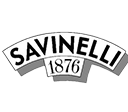 Трубки Savinelli