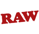 Трубки Raw