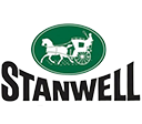 Трубки Stanwell