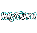 Monstervapor