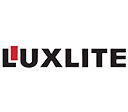 Luxlite