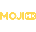 Mojimix