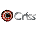 Criss one