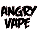 Angry vape