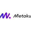 Metaku